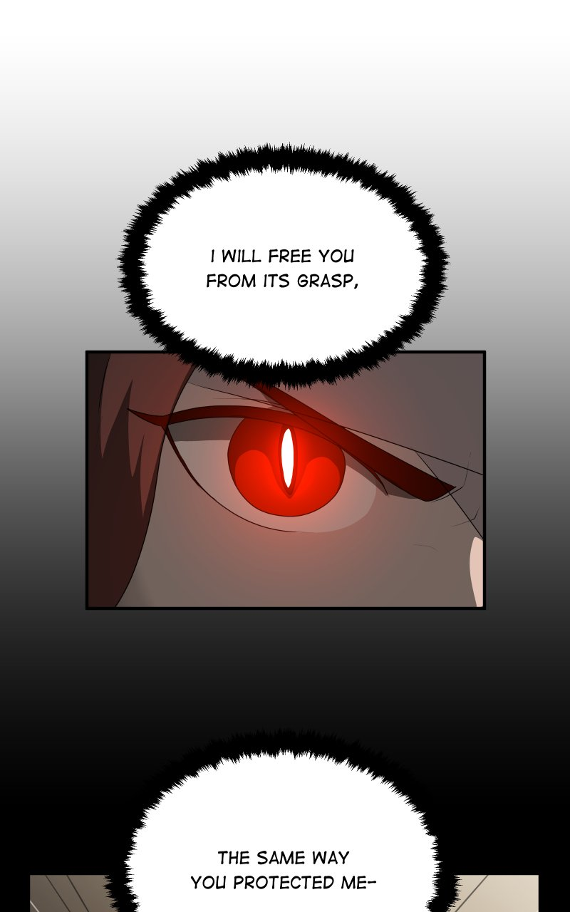 The One Who Parried Death Chapter 41 21